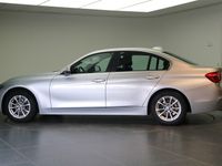 tweedehands BMW 318 3 Serie i Executive Automaat