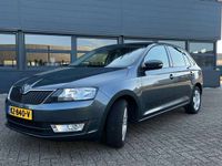 Afbeelding 1