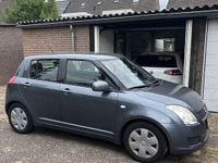 Afbeelding 3