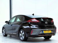 tweedehands Hyundai Ioniq Comfort EV SUBSIDIE MOGELIJK | ADAPTIVE CRUISE CON