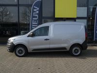 tweedehands Renault Express 1.5 dCi 95 Comfort "Voorraadkorting, Direct Leverbaar!!" "9518"