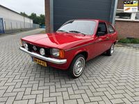 Afbeelding 1
