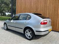 Afbeelding 3