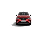 tweedehands Renault Captur TCe 90 6MT Evolution Pack City