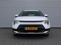 Afbeelding 2