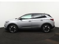 tweedehands Opel Grandland X 1.6 Turbo Hybrid Ultimate | 225pk | Leder | Adapti