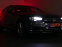 Afbeelding 3