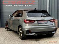 Afbeelding 3