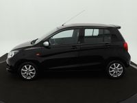 tweedehands Suzuki Celerio 1.0 Rhino