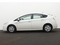 tweedehands Toyota Prius 1.8 Hybrid Comfort | Cruise Control |