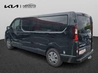 tweedehands Fiat Talento 2.0 Multijet DCT AUTOMAAT