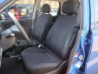 tweedehands Suzuki Ignis 1.3-16V GLS | Nieuw Binnen | Radio CD | Airco | AP