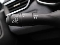 Nieuw Renault Clio V Techno 2025 Grijs Hatchback