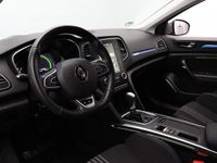 tweedehands Renault Mégane GT Line Estate TCe 130pk EDC/AUTOMAAT ALL-IN PRIJS