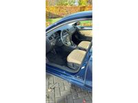 tweedehands VW Jetta 1.4 TSI Highline N.A.P/Trekhaak/Leer/Standk