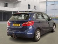 tweedehands BMW 218 Active Tourer 218i Centennial High Executive