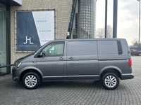 tweedehands VW Transporter 2.0 TDI L1H1 4Motion*DSG*A/C*CRUISE*4X4*