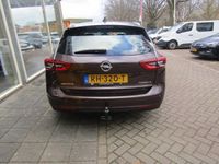 tweedehands Opel Insignia Sports Tourer 1.6 Diesel station prijs incl. btw en bpm
