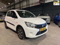 Afbeelding 1