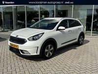 Afbeelding 1