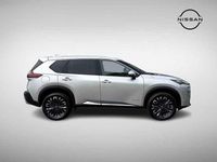 Nieuw Nissan X-Trail Tekna 214 PK (157 kW) 2025 Suv SUV