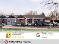 Afbeelding 3
