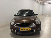 Afbeelding 3