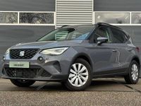 Occasion Seat Arona Business 116 PK (85 kW) 2025 Grijs SUV