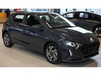 tweedehands Hyundai i20 1.0 T-GDI TWIST | CRUISE | CAMERA | BLUETOOTH