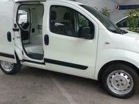 tweedehands Peugeot Bipper 1.4 BtwVrij/Benzine/Nw APK/Garantie/55.000km