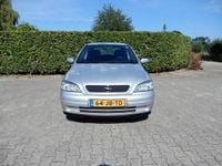Afbeelding 2
