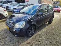 Afbeelding 2
