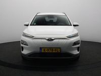 Occasion Hyundai Kona 150 kW (204 PK) 2020 Wit SUV