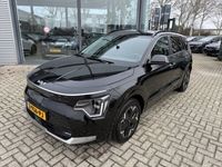 Afbeelding 2