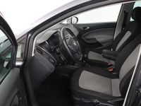 tweedehands Seat Ibiza 1.2 TDI Style | 1e eigenaar | Climate control | Cruise contr