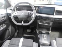 Occasion Opel Frontera Edition 110 PK (80 kW) 2025 Khaki green SUV