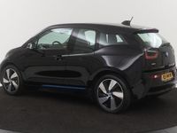 tweedehands BMW i3 Comfort Advance 22kWh | 81.000km NAP | Warmtepomp | Stoelver