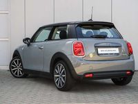 tweedehands Mini Cooper SE 