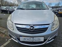 tweedehands Opel Corsa 1.4-16V Business 5Ds Airco