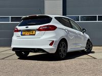 Afbeelding 3