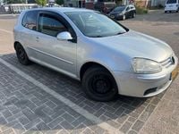 Afbeelding 3