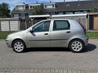 Afbeelding 2