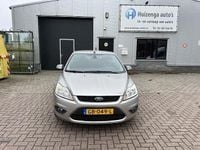 Afbeelding 2