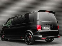 tweedehands VW Transporter 2.0 TDI L2H1 JB-EDITION / FULL OPTIONS / ACTIVE DISPLAY / NEW / VERLAAGD / SPECIAL / PDC / NAVI / APPLE CAR