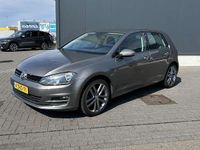 Afbeelding 1