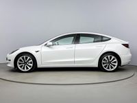 tweedehands Tesla Model 3 Long Range 75 kWh