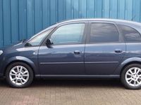 tweedehands Opel Meriva 1.6-16V Cosmo