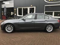 tweedehands BMW 330e 3-SERIECentennial Executive