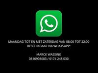 Occasion Citroën C3 Aircross PureTech 2024 Grijs (metallic) SUV