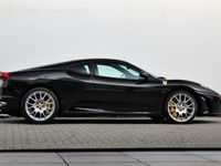 tweedehands Ferrari F430 4.3 V8 F1 60 year anniversary | capristo | Keramis